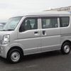 mitsubishi minicab-van 2019 GOO_JP_700080015330241115007 image 3