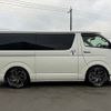 toyota hiace-van 2016 -TOYOTA--Hiace Van QDF-KDH201V--KDH201-0196946---TOYOTA--Hiace Van QDF-KDH201V--KDH201-0196946- image 12