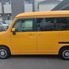 honda n-van 2019 -HONDA--N VAN HBD-JJ1--JJ1-4004567---HONDA--N VAN HBD-JJ1--JJ1-4004567- image 40