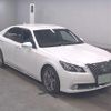 toyota crown-majesta 2013 quick_quick_DAA-GWS214_GWS214-6001061 image 1