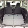 suzuki wagon-r 2023 quick_quick_MH85S_MH85S-157118 image 15