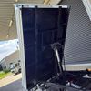 nissan vanette-truck 2007 CFJ1557327 image 29