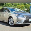 lexus hs 2015 -LEXUS--Lexus HS DAA-ANF10--ANF10-2066641---LEXUS--Lexus HS DAA-ANF10--ANF10-2066641- image 1