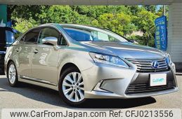 lexus hs 2015 -LEXUS--Lexus HS DAA-ANF10--ANF10-2066641---LEXUS--Lexus HS DAA-ANF10--ANF10-2066641-