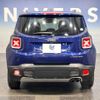 jeep renegade 2016 quick_quick_BU14_1C4BU0000GPE25982 image 13