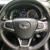 toyota harrier 2017 quick_quick_DBA-ZSU60W_ZSU60-0129469 image 15