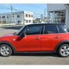 mini mini-others 2017 -BMW--BMW Mini DBA-XS15--WMWWXS520X02F22187---BMW--BMW Mini DBA-XS15--WMWWXS520X02F22187- image 9