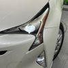 toyota prius 2016 -TOYOTA--Prius DAA-ZVW50--ZVW50-6050324---TOYOTA--Prius DAA-ZVW50--ZVW50-6050324- image 12