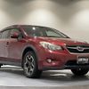 subaru impreza-wagon 2015 CFJ1608995 image 8