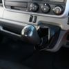 mitsubishi-fuso canter 2019 GOO_NET_EXCHANGE_0505500A30250615W002 image 48