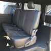 toyota hiace-van 2022 -TOYOTA--Hiace Van 3DF-GDH211K--GDH211-1007181---TOYOTA--Hiace Van 3DF-GDH211K--GDH211-1007181- image 23