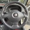 suzuki jimny 2009 quick_quick_ABA-JB23W_JB23W-611177 image 10