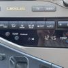 lexus rx 2012 -LEXUS--Lexus RX DBA-AGL10W--AGL10-2434154---LEXUS--Lexus RX DBA-AGL10W--AGL10-2434154- image 30