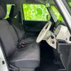 suzuki wagon-r 2022 quick_quick_5BA-MX81S_MX81S-103942 image 5