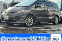 toyota estima 2011 -TOYOTA 【大宮 303ｿ3919】--Estima ACR50W--7107243---TOYOTA 【大宮 303ｿ3919】--Estima ACR50W--7107243-