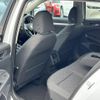 volkswagen golf-variant 2023 quick_quick_CDDLAV_WVWZZZCD2PW524211 image 13