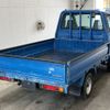 toyota townace-truck 2004 -TOYOTA--Townace Truck CM70-0005236---TOYOTA--Townace Truck CM70-0005236- image 2