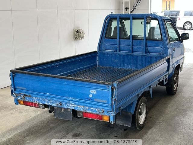 toyota townace-truck 2004 -TOYOTA--Townace Truck CM70-0005236---TOYOTA--Townace Truck CM70-0005236- image 2