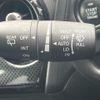 mazda demio 2018 CFJ1550766 image 6