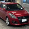 suzuki swift 2013 CFJ1535875 image 5
