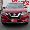 nissan x-trail 2019 -NISSAN--X-Trail DBA-NT32--NT32-304596---NISSAN--X-Trail DBA-NT32--NT32-304596- image 12