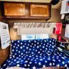 mitsubishi-fuso canter 1996 GOO_NET_EXCHANGE_0803309A30250711W001 image 22