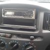 toyota probox-van 2014 -TOYOTA--Probox Van DBE-NCP50V--NCP50-0150058---TOYOTA--Probox Van DBE-NCP50V--NCP50-0150058- image 4