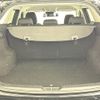 mazda cx-5 2019 -MAZDA--CX-5 3DA-KF2P--KF2P-318535---MAZDA--CX-5 3DA-KF2P--KF2P-318535- image 14