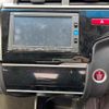 honda fit 2016 -HONDA--Fit GK3-4302054---HONDA--Fit GK3-4302054- image 7