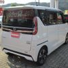 nissan roox 2024 CFJ1556825 image 20