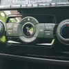 subaru levorg 2014 quick_quick_DBA-VM4_VM4-016120 image 12