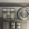 toyota roomy 2020 quick_quick_M900A_M900A-0491724 image 5