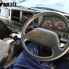 isuzu elf-truck 2011 CFJ1791082 image 7