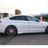 bmw 4-series 2016 -BMW--BMW 4 Series DBA-4A20--WBA4A12030GK07830---BMW--BMW 4 Series DBA-4A20--WBA4A12030GK07830- image 4