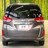 honda freed-hybrid 2016 quick_quick_GB7_GB7-1005380 image 16