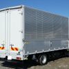 mitsubishi-fuso canter 2023 -MITSUBISHI--Canter 2RG-FEB50--FEB50-601812---MITSUBISHI--Canter 2RG-FEB50--FEB50-601812- image 3