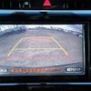 toyota harrier 2014 CFJ1653955 image 22
