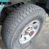 toyota hilux 1999 -TOYOTA--Hilux LN167--0015787---TOYOTA--Hilux LN167--0015787- image 14