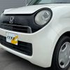 honda n-one 2013 CFJ1543414 image 24