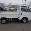 honda acty-truck 1994 -HONDA--Acty Truck V-HA3--HA3-2110824---HONDA--Acty Truck V-HA3--HA3-2110824- image 8