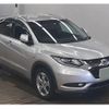 honda vezel 2014 quick_quick_DAA-RU4_1008579 image 1