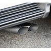 mercedes-benz amg 2020 -MERCEDES-BENZ--AMG ABA-463276--W1N4632761X352158---MERCEDES-BENZ--AMG ABA-463276--W1N4632761X352158- image 9