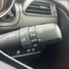suzuki swift 2018 CFJ1514528 image 15