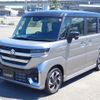 suzuki spacia 2023 CFJ1643555 image 6