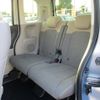 honda n-box 2020 quick_quick_6BA-JF3_JF3-1444543 image 12