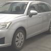 toyota corolla-fielder 2012 -TOYOTA 【春日部 502ｿ7229】--Corolla Fielder NZE161G--7023478---TOYOTA 【春日部 502ｿ7229】--Corolla Fielder NZE161G--7023478- image 5