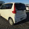 nissan dayz 2017 -NISSAN--DAYZ DBA-B21W--B21W-0454062---NISSAN--DAYZ DBA-B21W--B21W-0454062- image 3