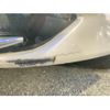 toyota prius 2016 CFJ1516435 image 26
