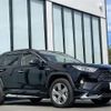 toyota rav4 2019 -TOYOTA--RAV4 6AA-AXAH54--AXAH54-4012468---TOYOTA--RAV4 6AA-AXAH54--AXAH54-4012468- image 4