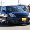 suzuki swift 2016 quick_quick_CBA-ZC32S_ZC32S-311844 image 1